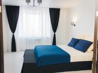 Центр Посуточно на ночь, почасово квартира с видом на город.