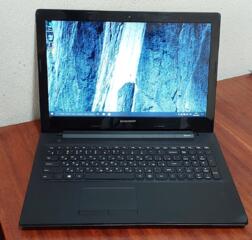 Lenovo B50-30