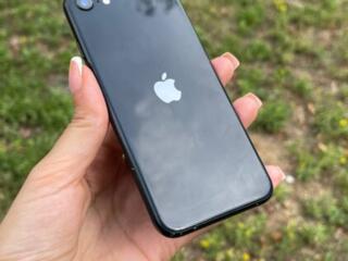 iPhone SE 2022 (SE 3-го поколения)