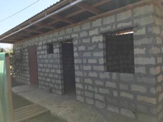 Продам дачный участок на Одесском шоссе в кооперативе Ренет