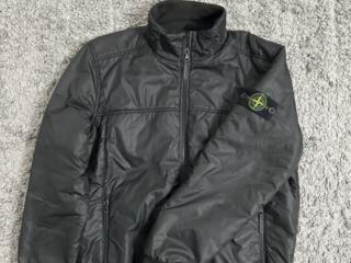 Демисезонная куртка Stone Island