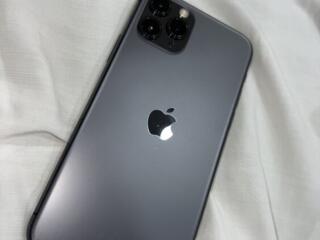 iPhone 11 Pro 64Гб