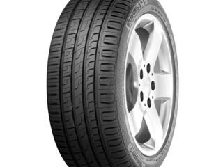 235/55R19 105Y XL FR Bravuris 3HM	  Тип: для легковых авто. ...