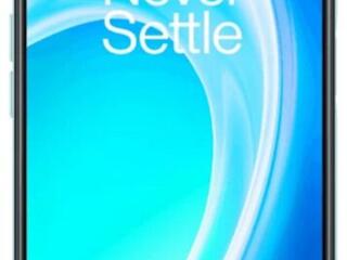 OnePlus Nord CE 2 Lite 8 ГБ/ 128 ГБ/ Dual SIM/ Tide Синий (ТОРГ)