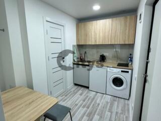 Apartament - 22  m²  , Chișinău, Ciocana, str. Alecu Russo