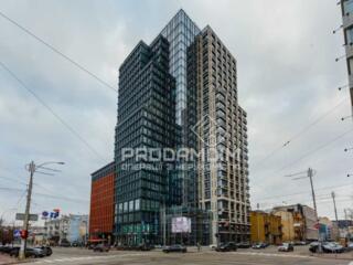 продаж 2-к квартира Київ, Голосіївський, 285000 $