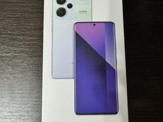 Redmi Note 13 Pro + 5G