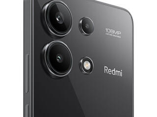 Redmi Note 13 VoLTE + GSM