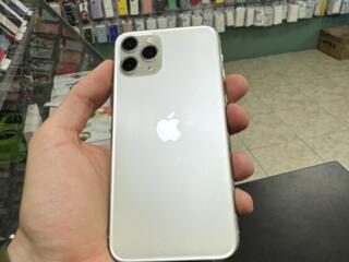 iPhone 11 Pro 64 Gb РАССРОЧКА