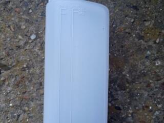 Продам флягу для разведения бензина