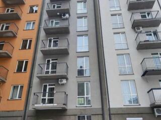 продаж 1-к квартира Броварський, Бровари, 22990 $