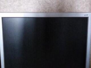 Продам Телевизоры ORION. DIGITAL: ТВ. LED HYUNDAI.