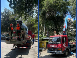 Angajăm lucrători, muncitori, разнорабочие