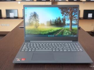 Lenovo IdeaPad 3 V15 / AMD Ryzen 5 3500U/ 8 GB DDR4/ 512 Gb SSD NVMe