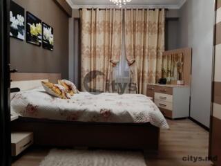 Apartament - 85  m²  , Chișinău, Botanica, bd. Decebal