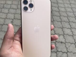 iPhone 11 Pro Max 64gb РАССРОЧКА/ГАРАНТИЯ