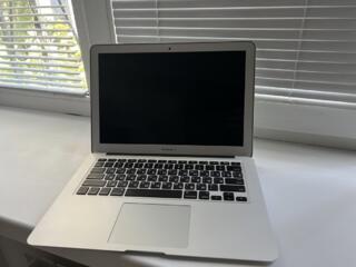 Apple MacBook Air Early 2015 128GB