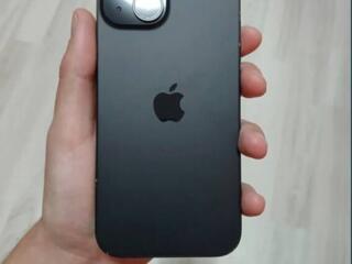 iPhone 15 128gb