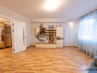 Apartament - 78  m²  , Chișinău, Ciocana, bd. Mircea cel Bătrân