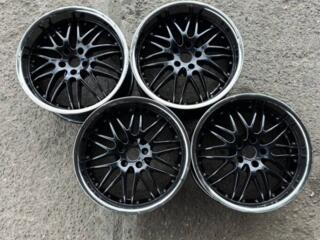 R19 5x112 j8.5