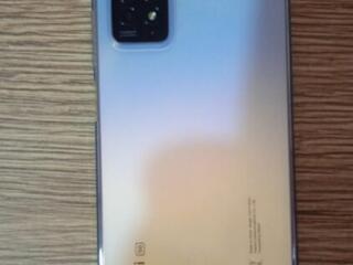 Телефон новый в упаковке Сяоми Redmi Note 11 Pro 5 G. Без обмена.