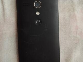 Продам motorola moto g 300р