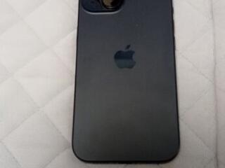 Продажа iPhone 15 128 гб