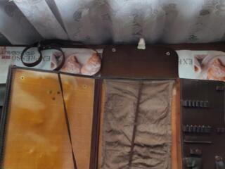 Офицерская полевая сумка в отличном состоянии!!!