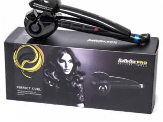 Плойка для укладки волос Babyliss PRO Stylist Tools