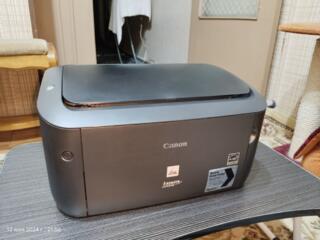 Продам принтер Canon isensys lbp 6000b