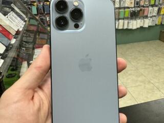 iPhone 13 Pro Max 128 Gb РАССРОЧКА