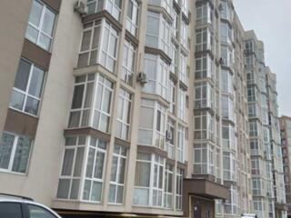 продаж 1-к квартира Броварський, Бровари, 50500 $