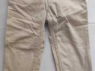 Джинсы от 1,5 до 3 лет