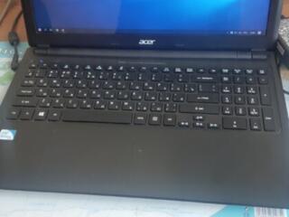 Продам Acer Aspire V5-531