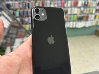 Iphone 11 128 Gb РАССРОЧКА