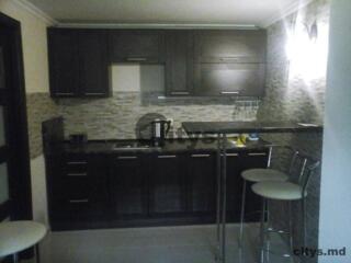 Apartament - 60  m²  , Chisinau