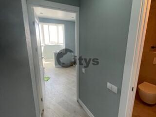 Apartament - 41  m²  , Chișinău, Râșcani, bd. Moscova