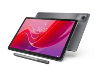 СРОЧНО! Продам планшет LENOVO TAB M11 в отличном состоянии!