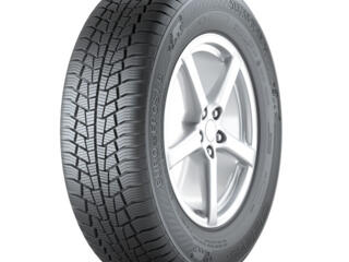 215/55R17 98V XL EURO*FROST 6	  Тип: для легковых авто. Brand: ...