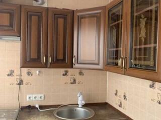 продаж 2-к квартира Київ, Солом`янський, 49000 $