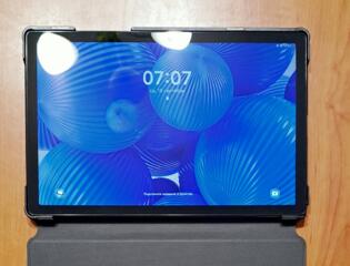 Продам Samsung Galaxy Tab A8