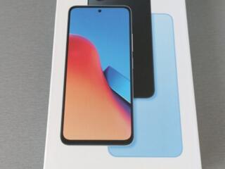 Сяоми Redmi 12 4/128 gb-новый- global-2200 руб