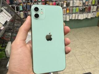 iPhone 11 128 Gb РАССРОЧКА