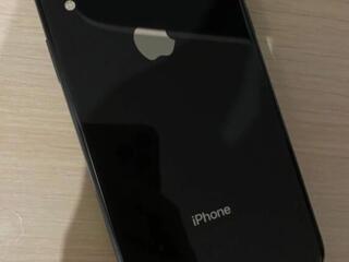 Продам IPhone XR 128Gb