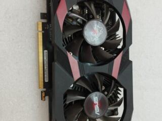 1050 ti 4gb