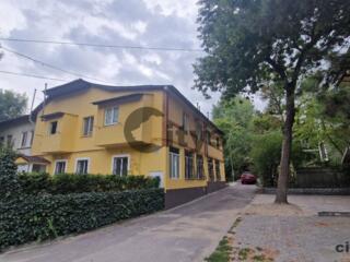 Apartament - 61  m²  , Chișinău, Centru, bd. Grigore Vieru