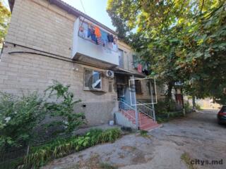 Apartament - 28  m²  , Chișinău, Botanica, str. Frumușica