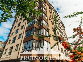 Chișinău, Buiucani Tudor Vladimirescu Spre chirie se oferă apartament 