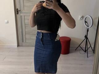 Продам юбки по 100 руб. Новые