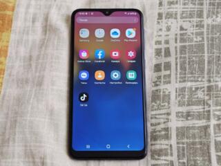 Samsung Galaxy A10 - 32GB